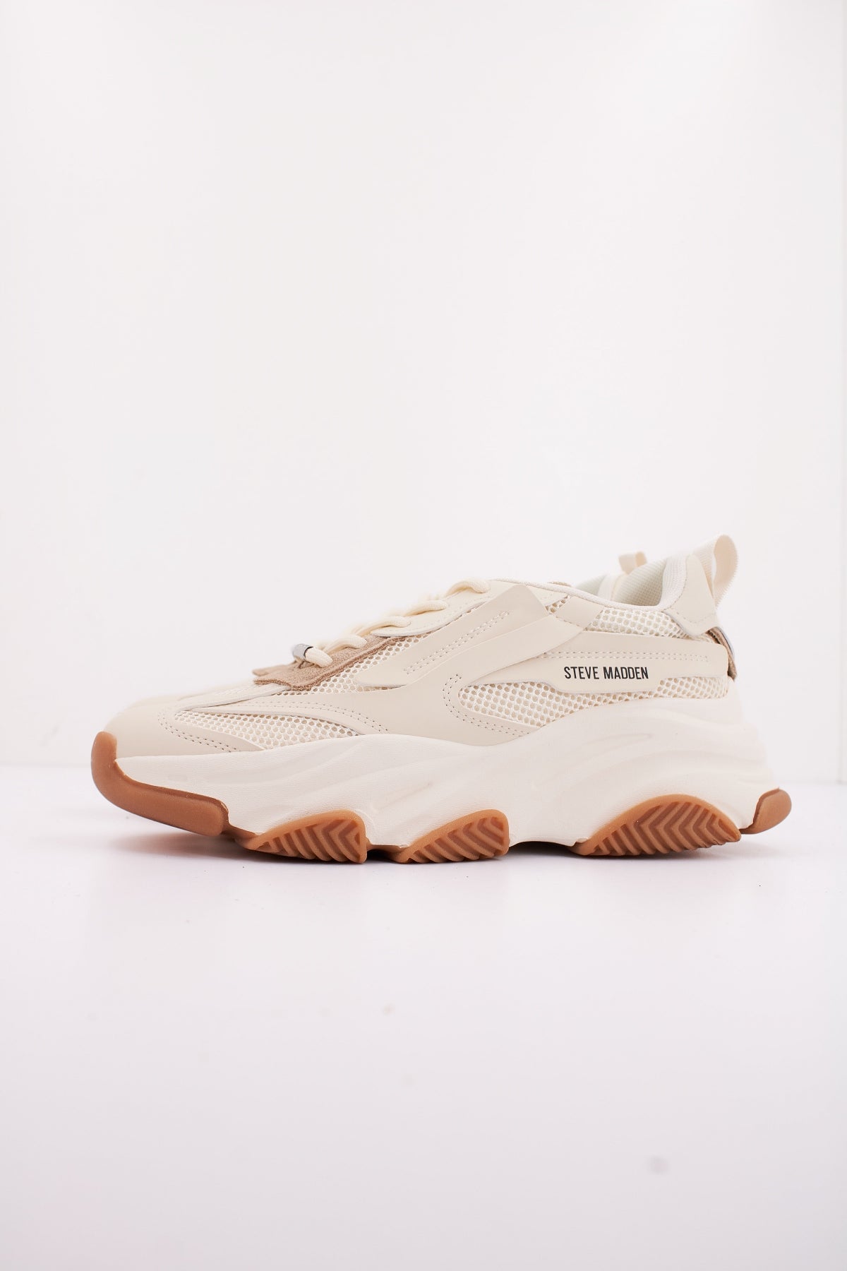 STEVE MADDEN POSSESSION en color BLANCO (1)