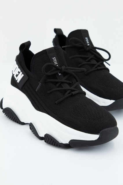 STEVE MADDEN PROTEGE en color NEGRO (1)