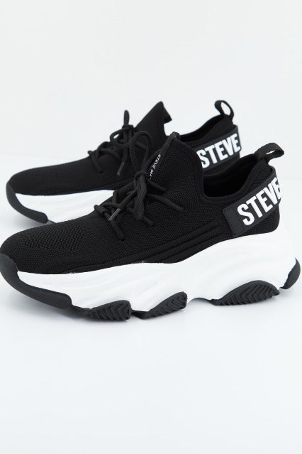 STEVE MADDEN PROTEGE en color NEGRO (2)