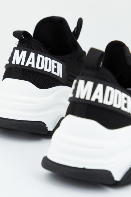 STEVE MADDEN PROTEGE en color NEGRO (3)