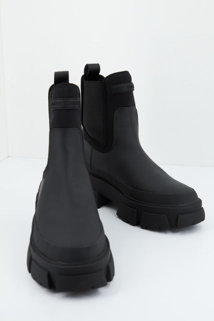 STEVE MADDEN TRIUMPHAL en color NEGRO (1)