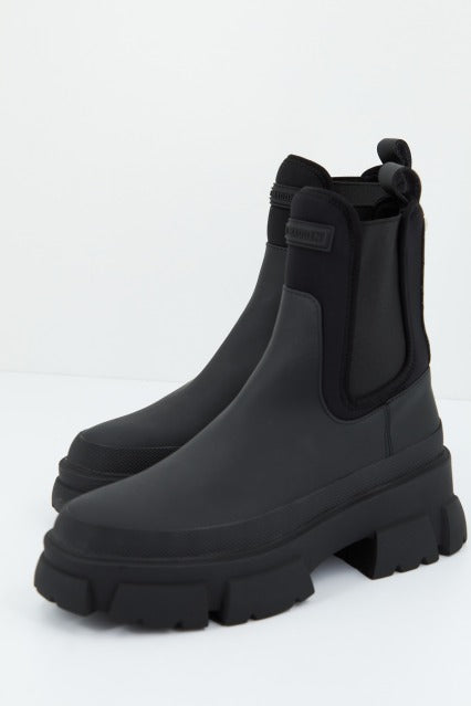 STEVE MADDEN TRIUMPHAL en color NEGRO (2)