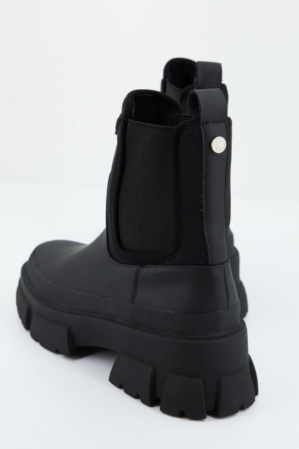 STEVE MADDEN TRIUMPHAL en color NEGRO (3)