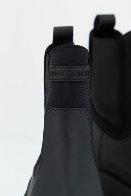 STEVE MADDEN TRIUMPHAL en color NEGRO (4)