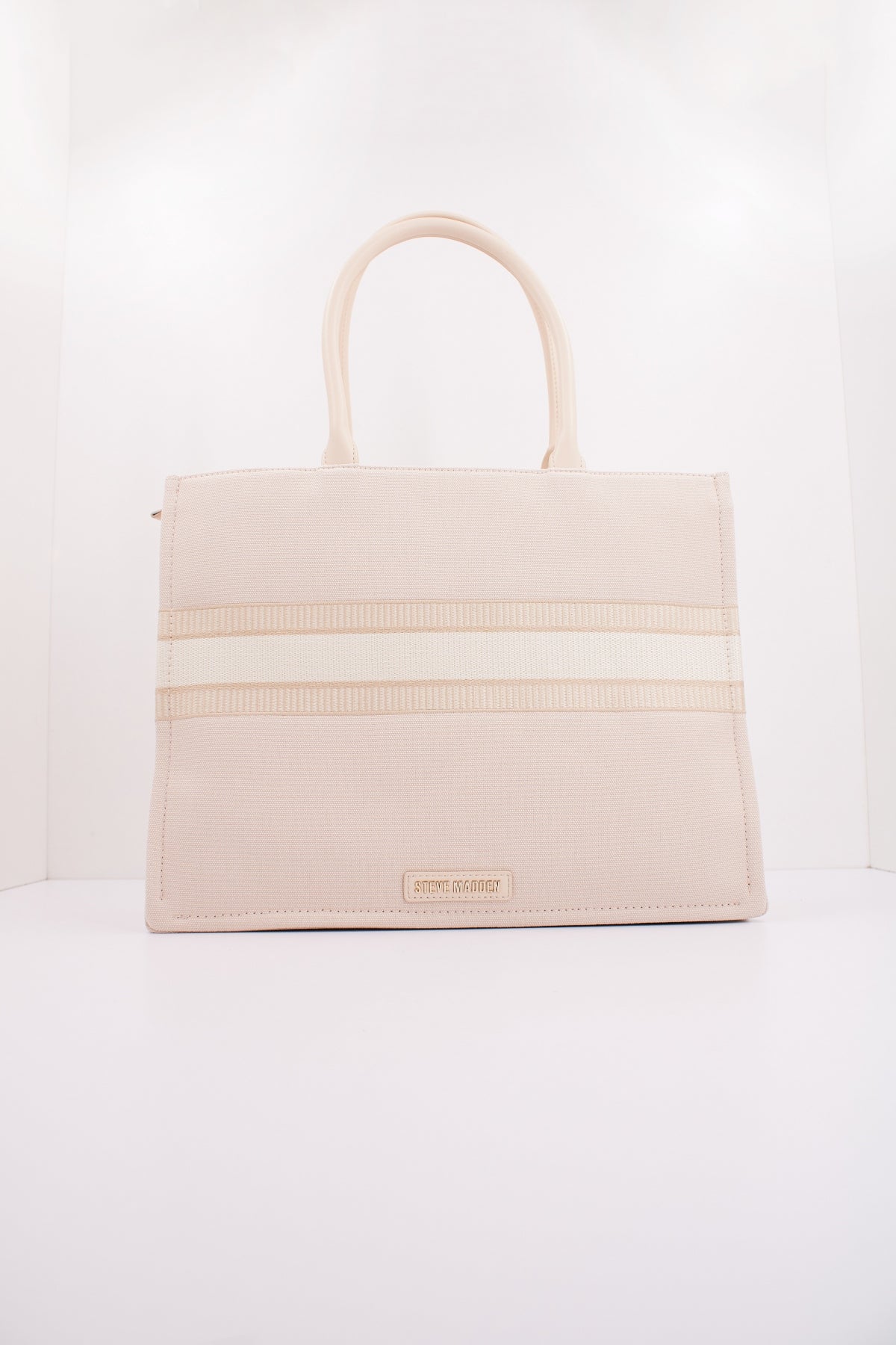 STEVE MADDEN BKNOX SM en color BEIS (3)