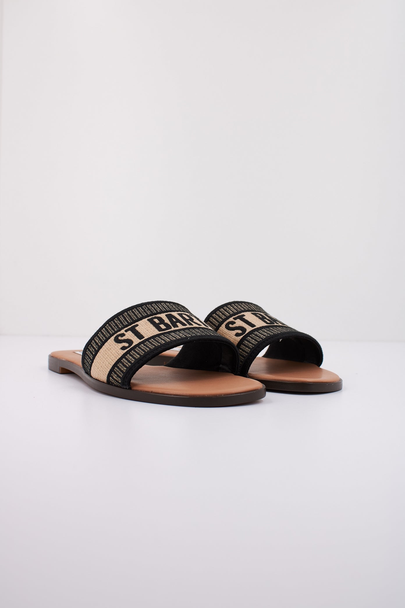 STEVE MADDEN KNOX en color NEGRO (2)