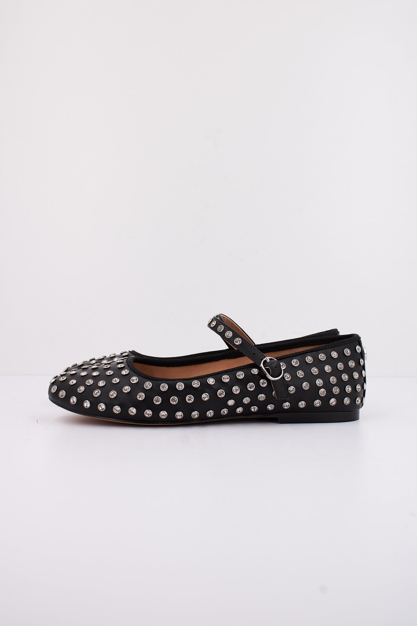 STEVE MADDEN VINETTA en color NEGRO (1)