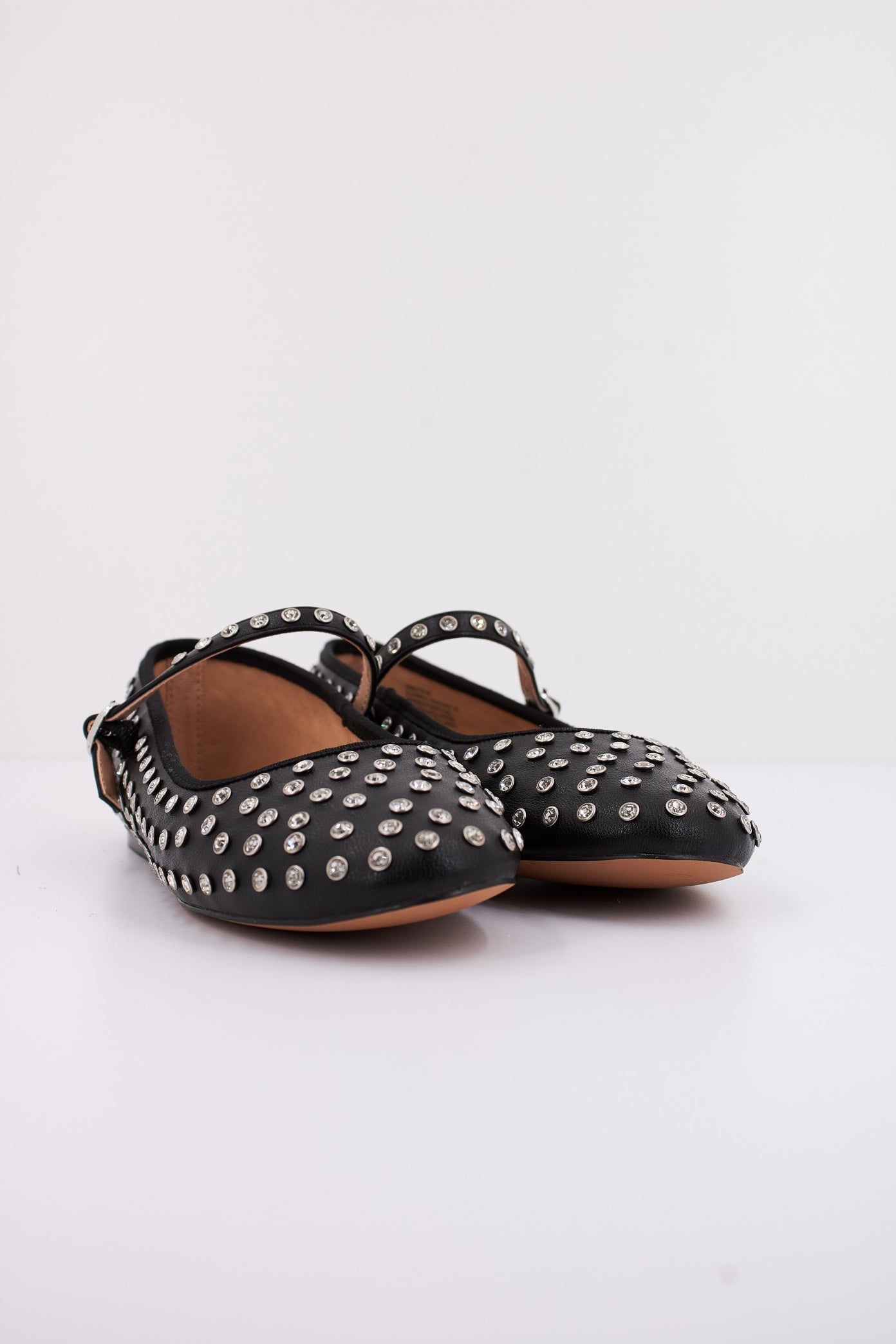 STEVE MADDEN VINETTA en color NEGRO (2)