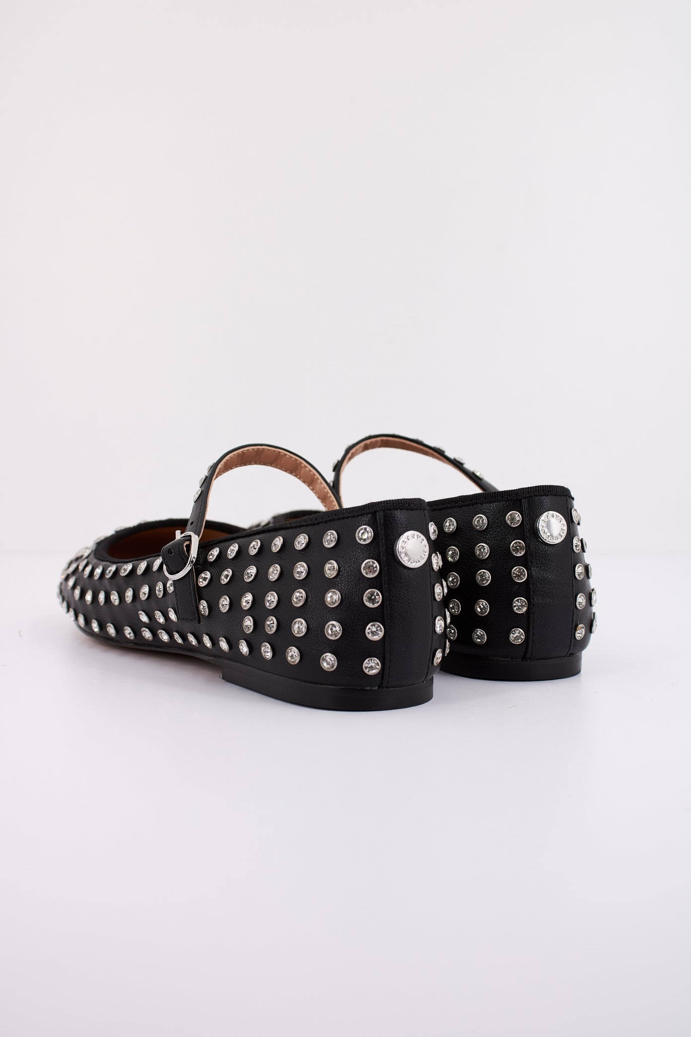 STEVE MADDEN VINETTA en color NEGRO (4)