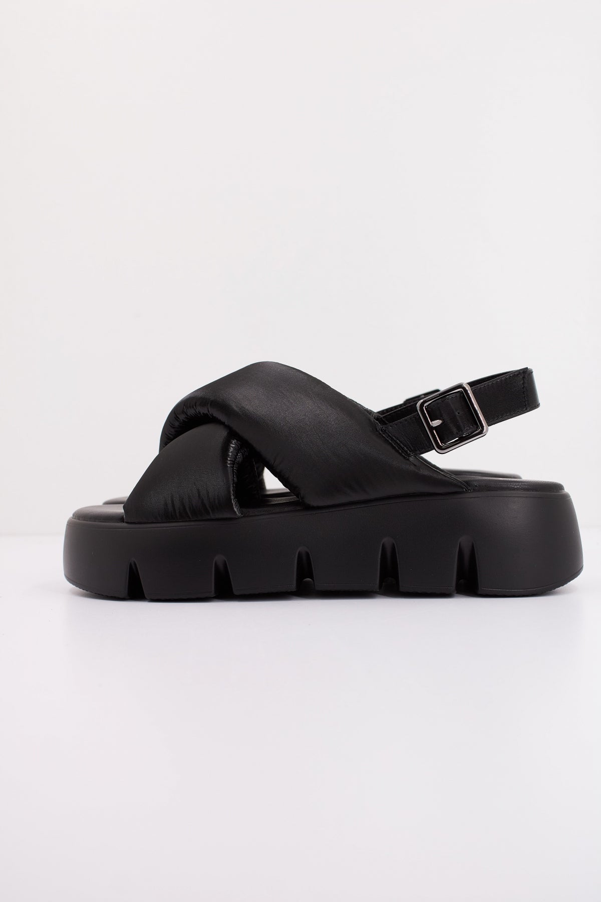 STEVE MADDEN BACKTRACK en color NEGRO (1)