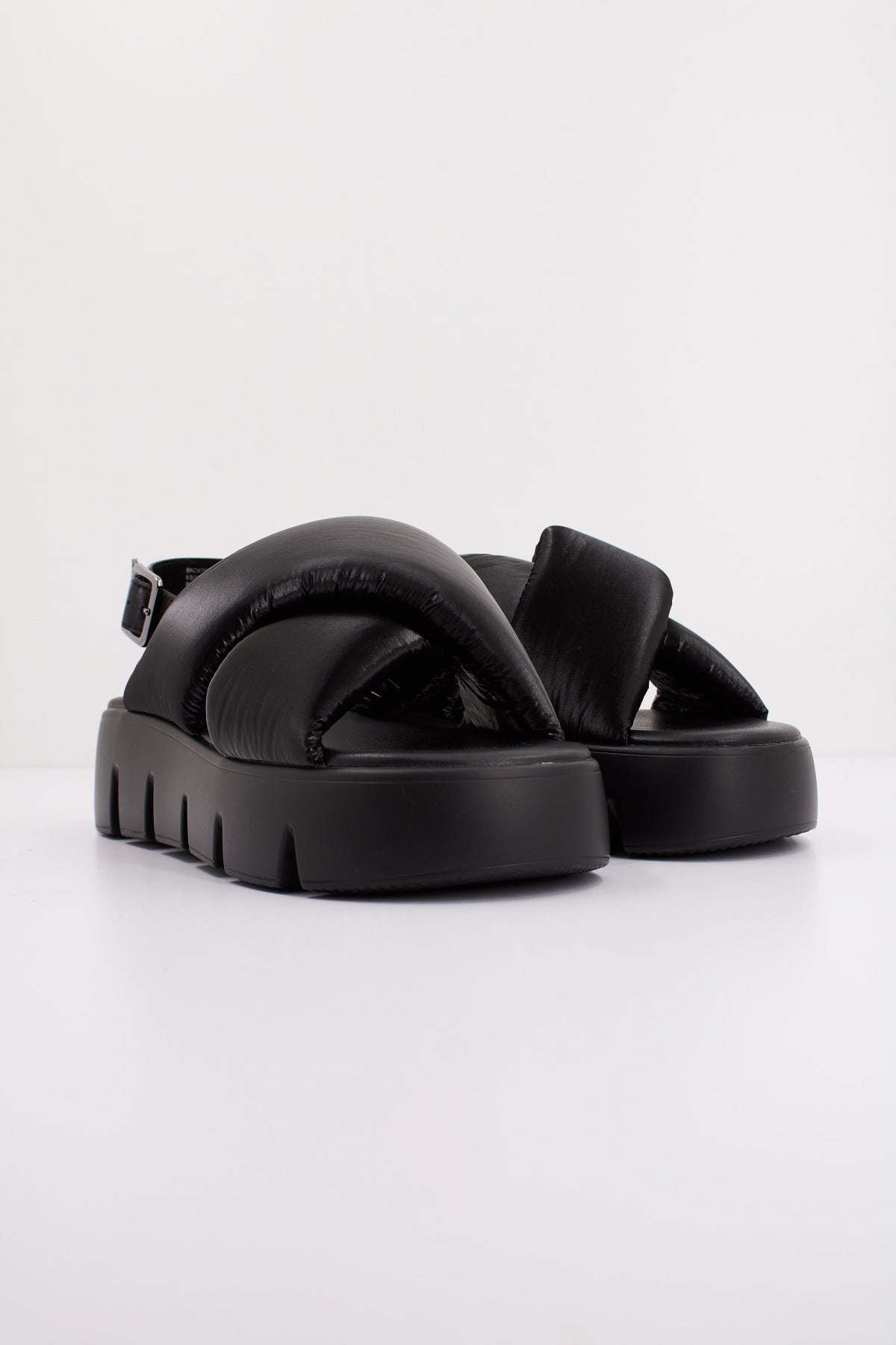 STEVE MADDEN BACKTRACK en color NEGRO (2)