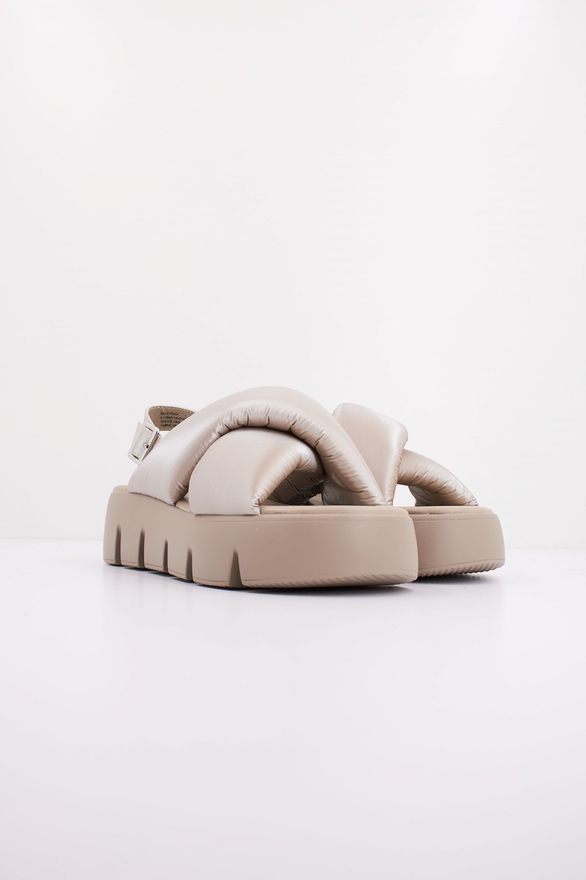 STEVE MADDEN BACKTRACK en color BEIS (2)