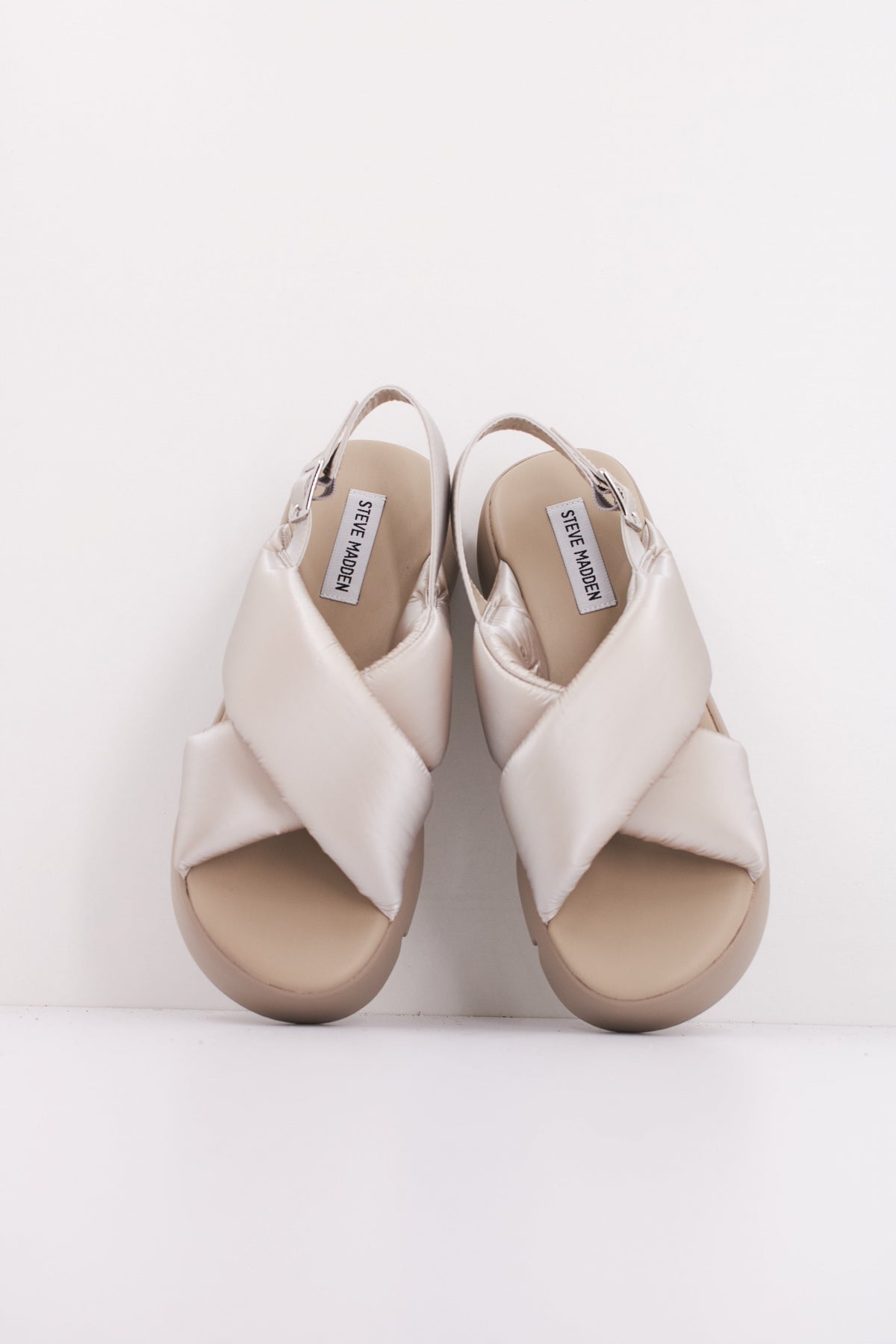 STEVE MADDEN BACKTRACK  en color BEIS  (3)