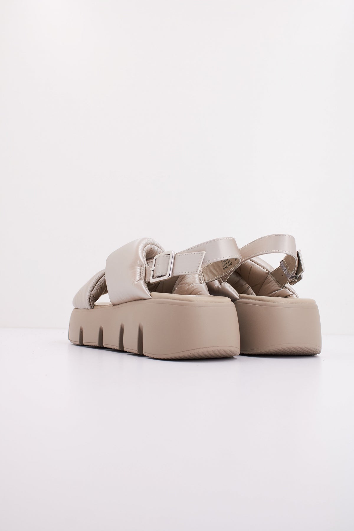 STEVE MADDEN BACKTRACK  en color BEIS  (4)