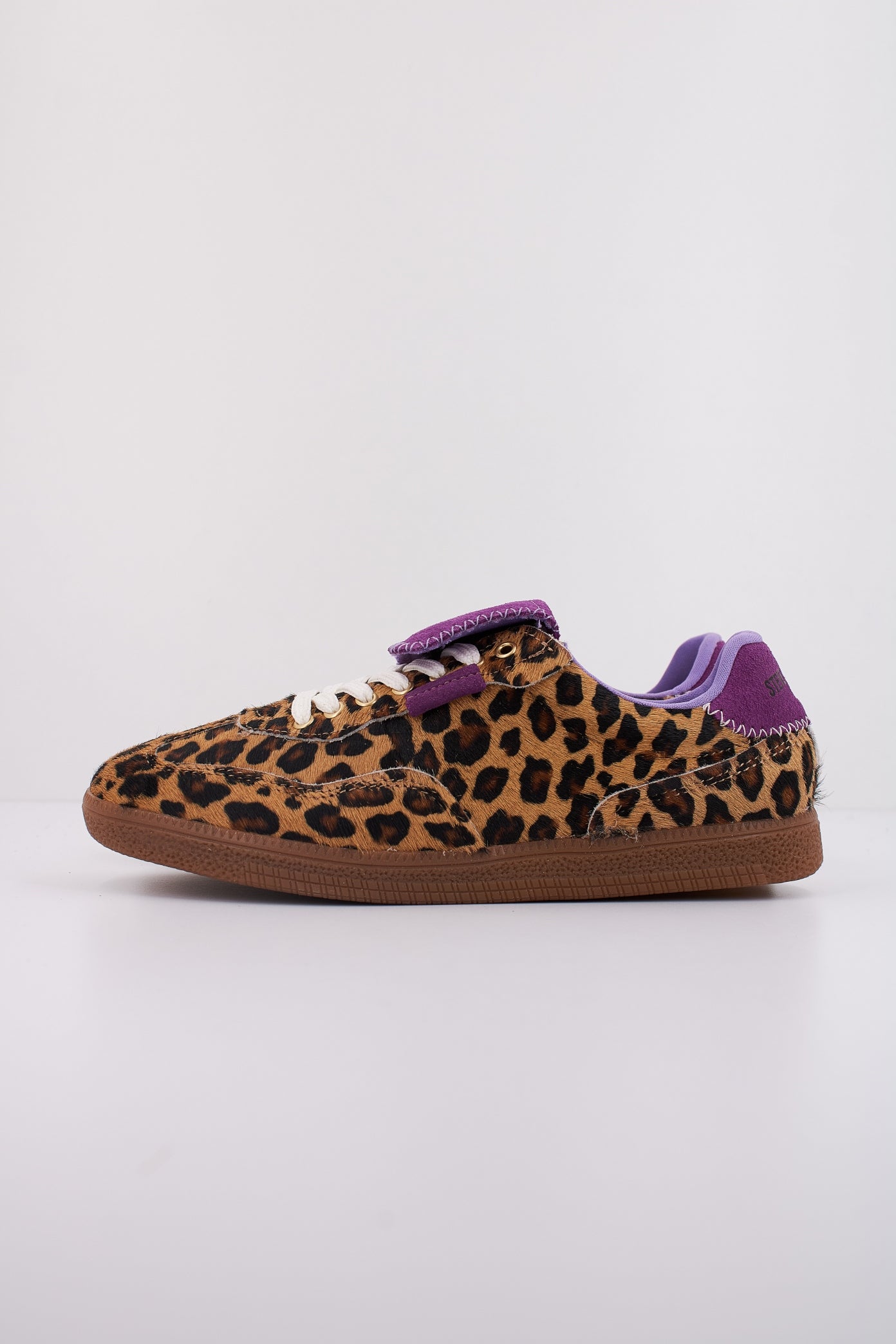 STEVE MADDEN ETHORAL L en color ANIMAL PRINT (1)