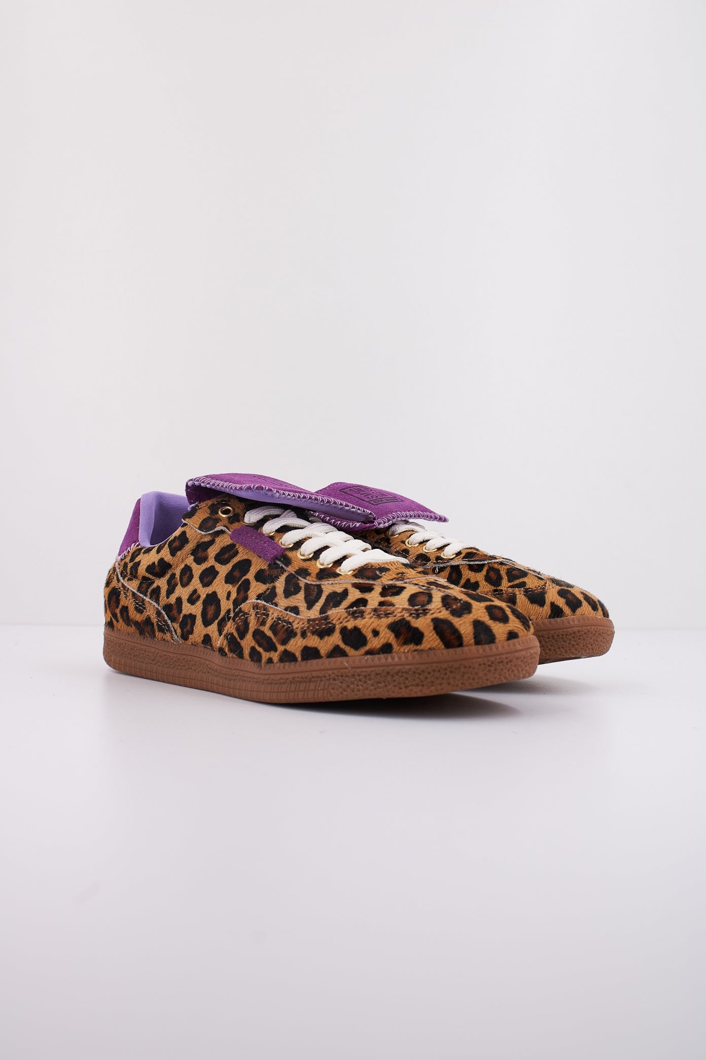 STEVE MADDEN ETHORAL L en color ANIMAL PRINT  (2)