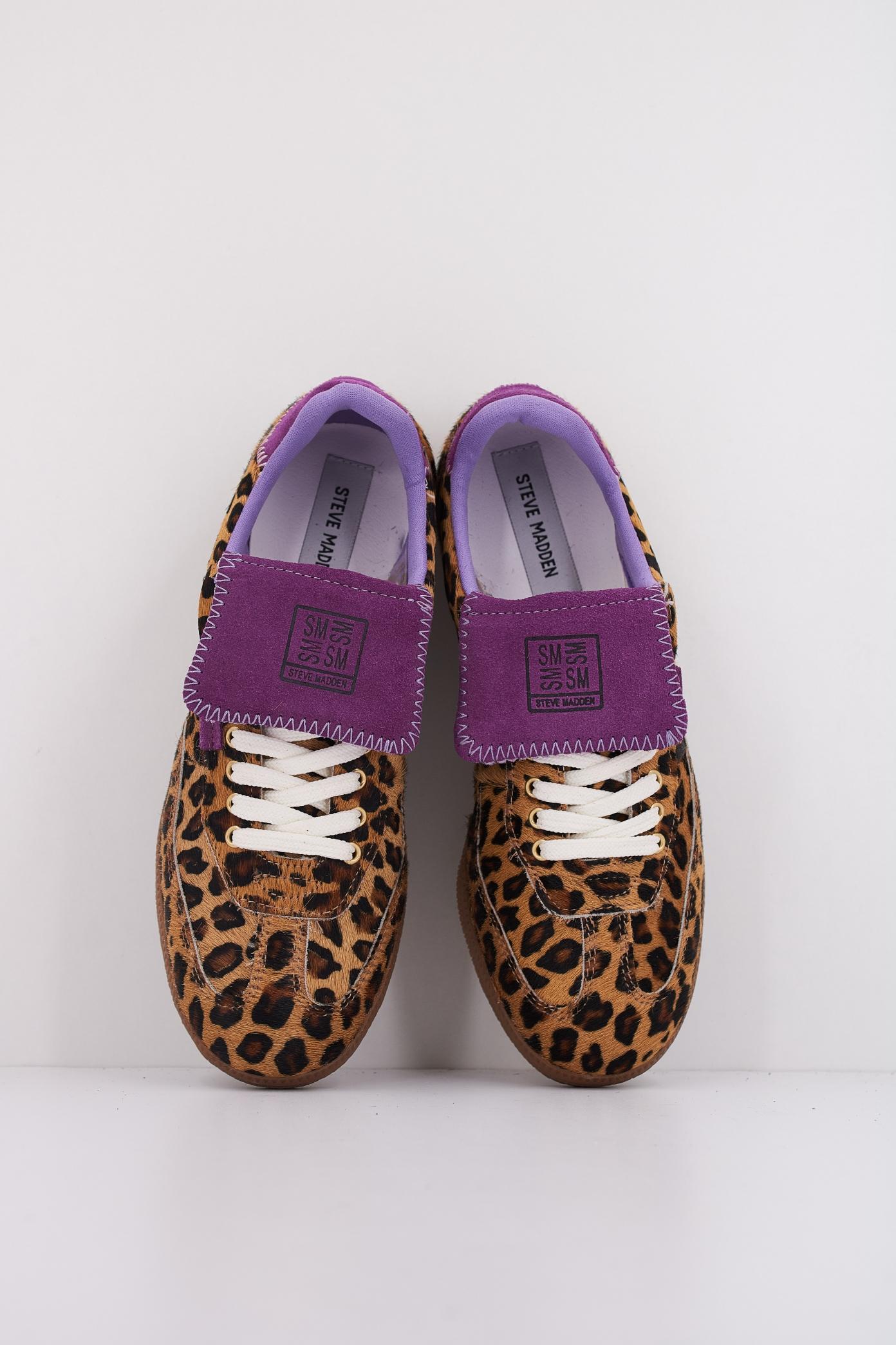 STEVE MADDEN ETHORAL L en color ANIMAL PRINT (3)