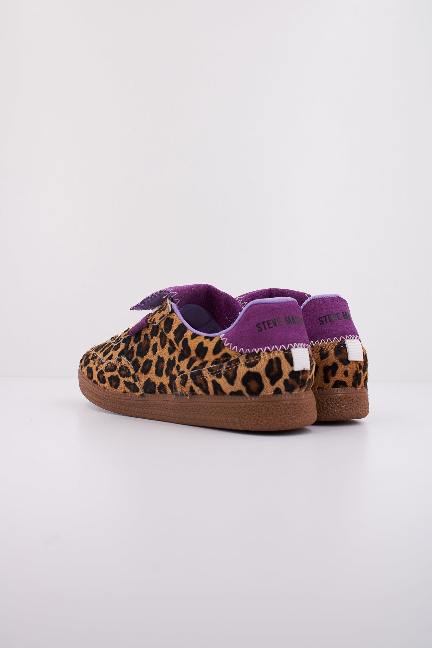 STEVE MADDEN ETHORAL L en color ANIMAL PRINT  (4)