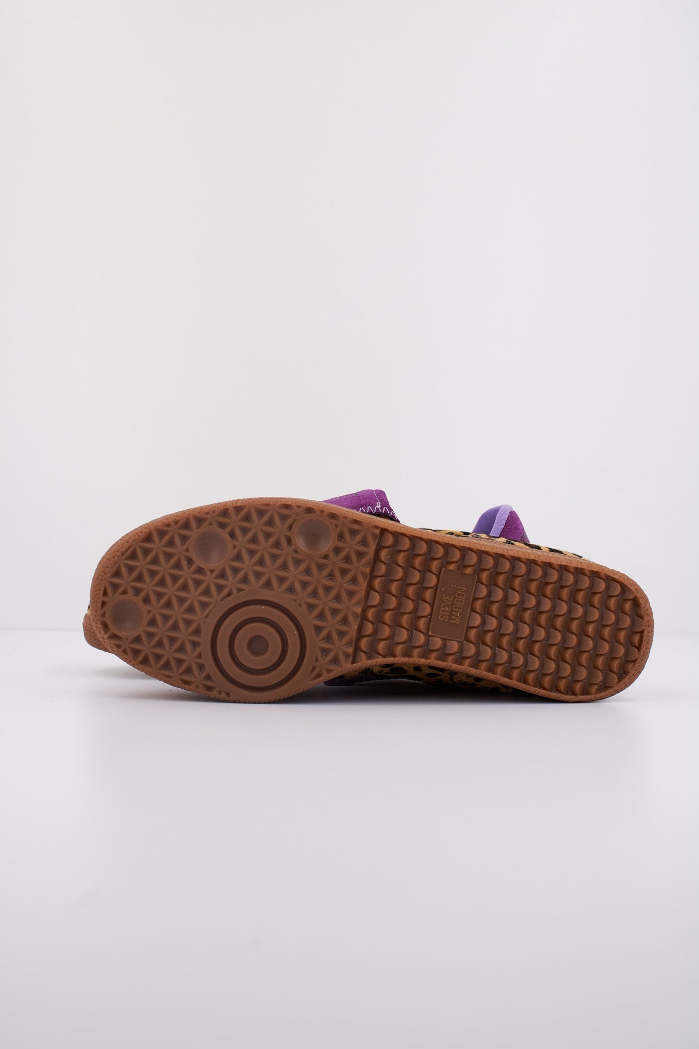 STEVE MADDEN ETHORAL L en color ANIMAL PRINT  (5)