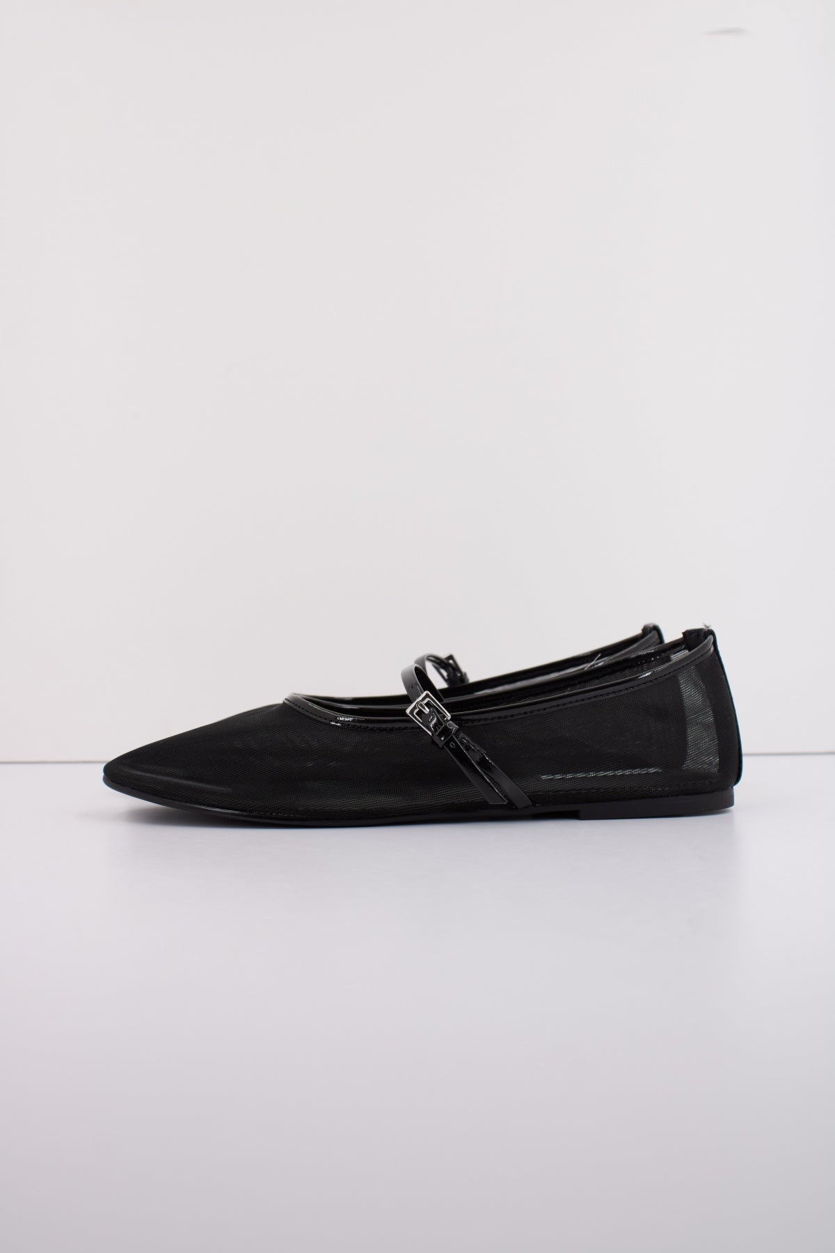 STEVE MADDEN MASH en color NEGRO (1)
