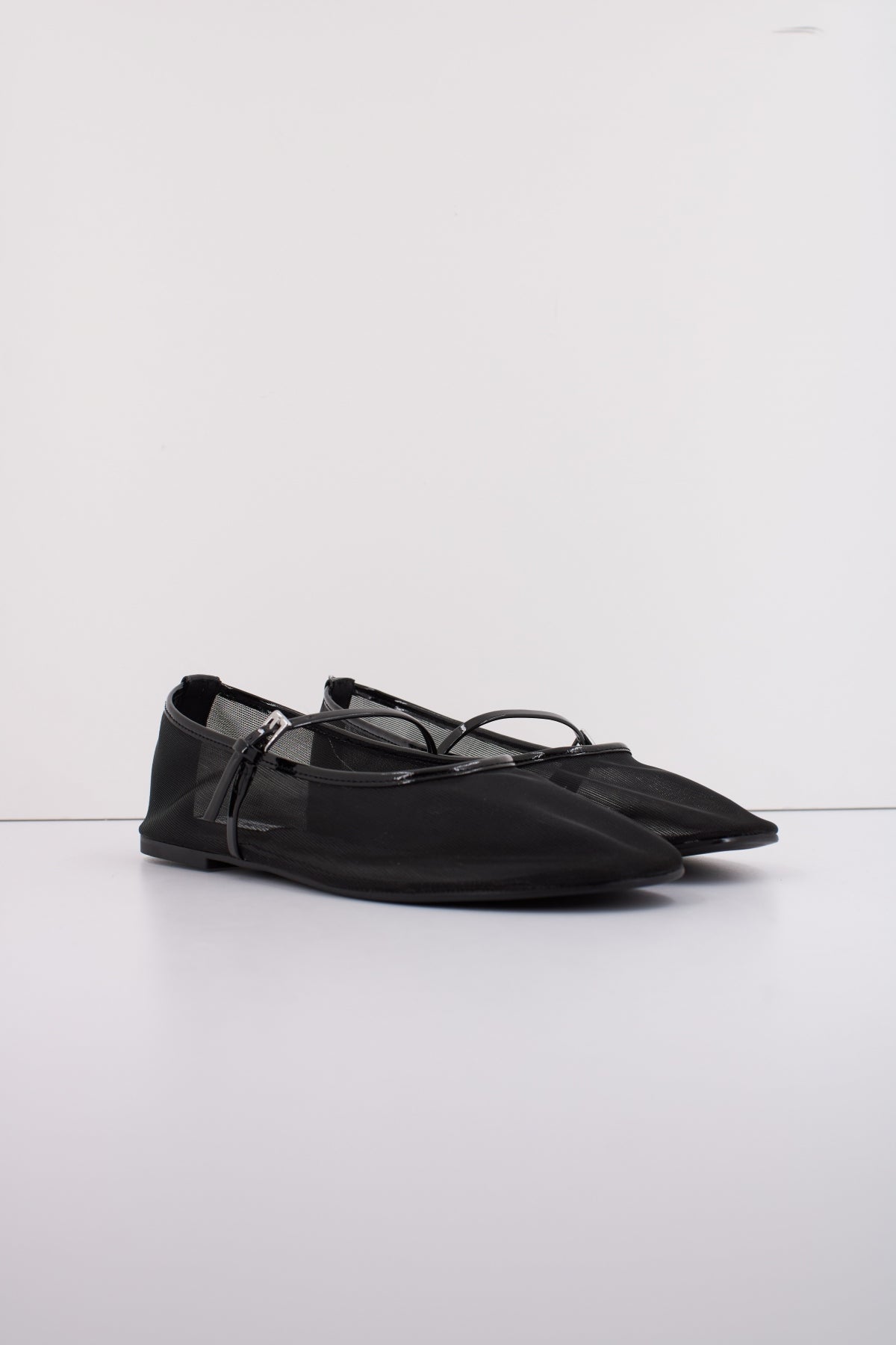 STEVE MADDEN MASH en color NEGRO (2)