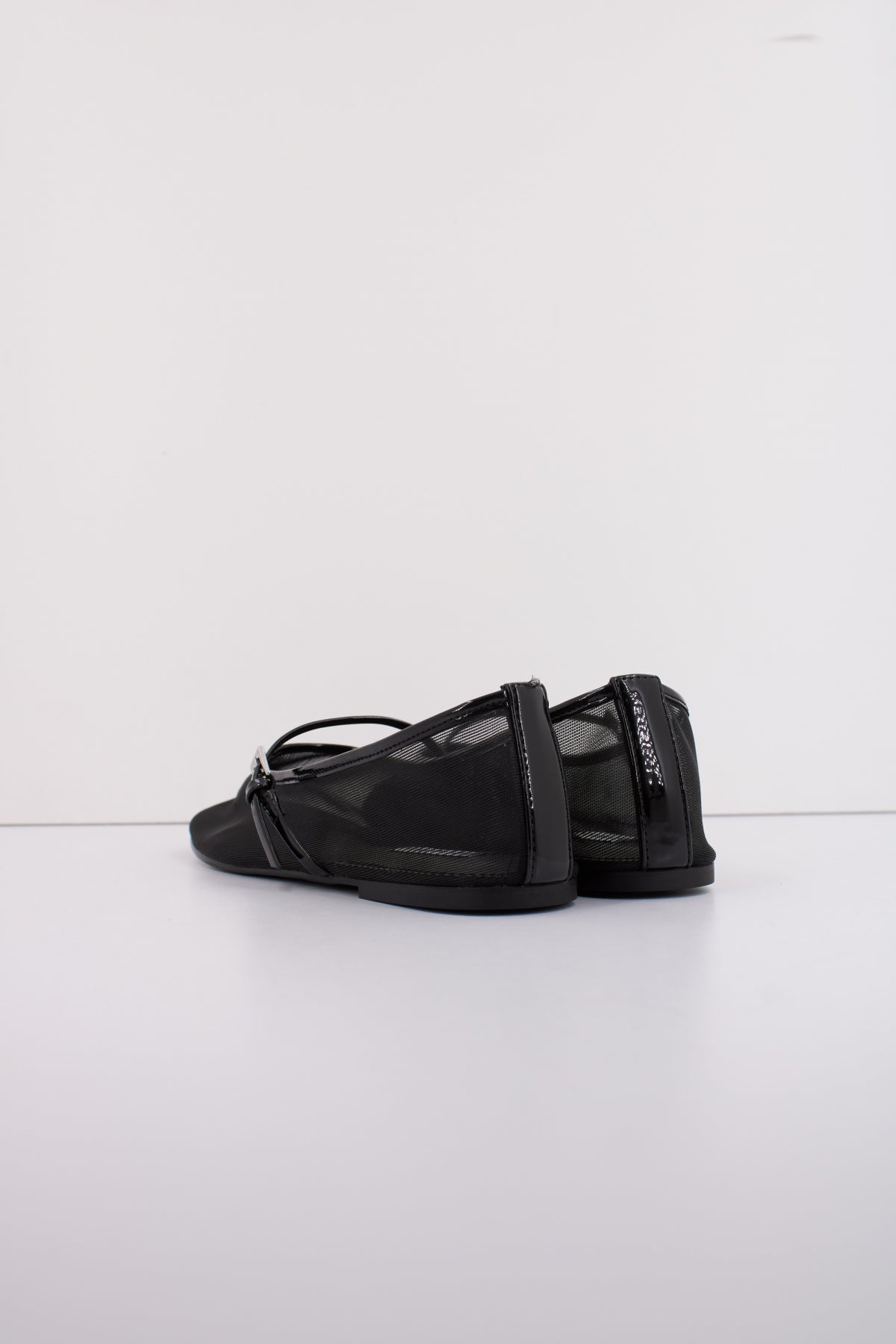 STEVE MADDEN MASH en color NEGRO (4)