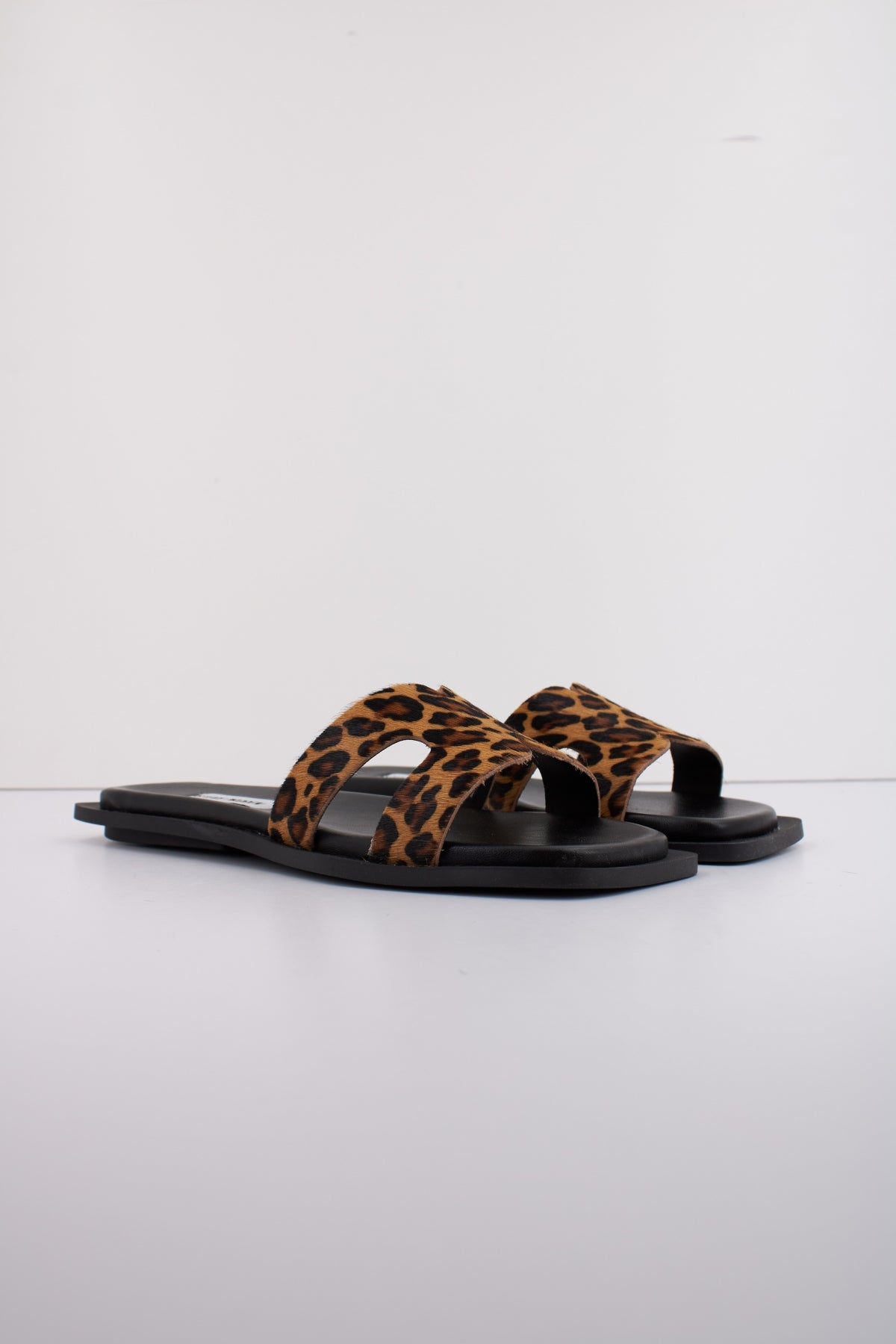 STEVE MADDEN SOFIA-L en color ANIMAL PRINT  (2)