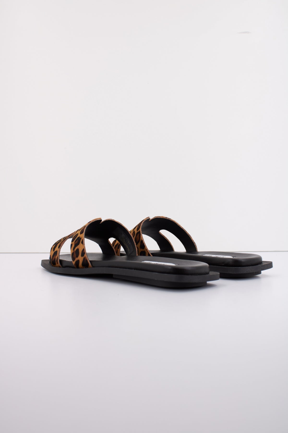 STEVE MADDEN SOFIA-L en color ANIMAL PRINT  (4)