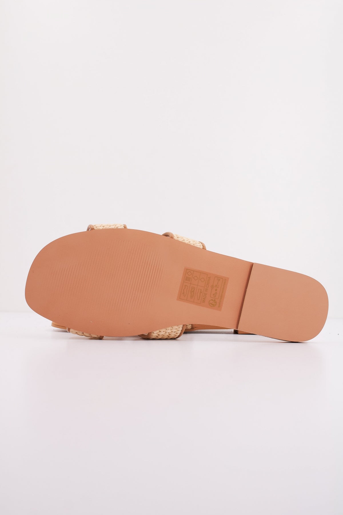 STEVE MADDEN ZARNIA en color MARRON CLARO (5)