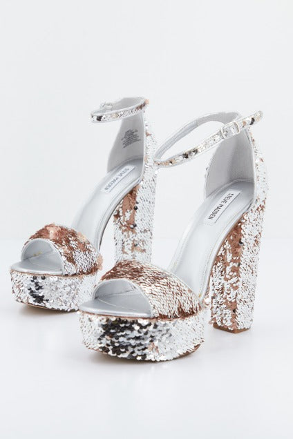 STEVE MADDEN GONZO en color PLATA (1)