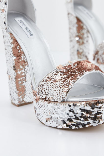 STEVE MADDEN GONZO en color PLATA (2)