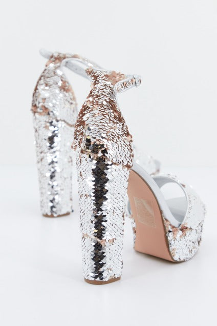 STEVE MADDEN GONZO en color PLATA (3)