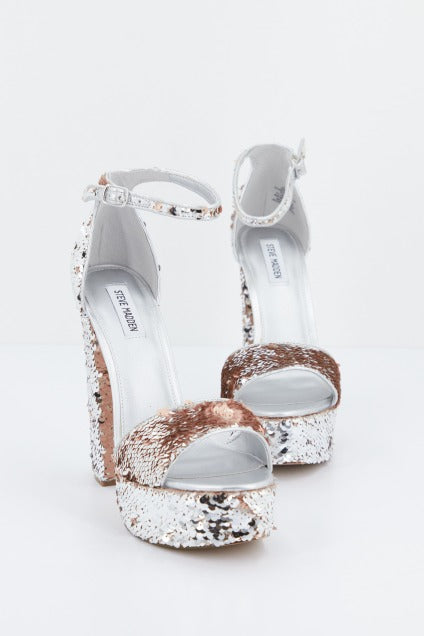STEVE MADDEN GONZO en color PLATA (4)