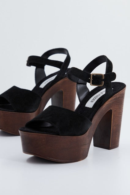 STEVE MADDEN LULLA en color NEGRO (1)