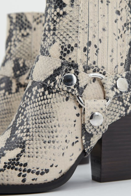 STEVE MADDEN UNO en color ANIMAL PRINT (2)
