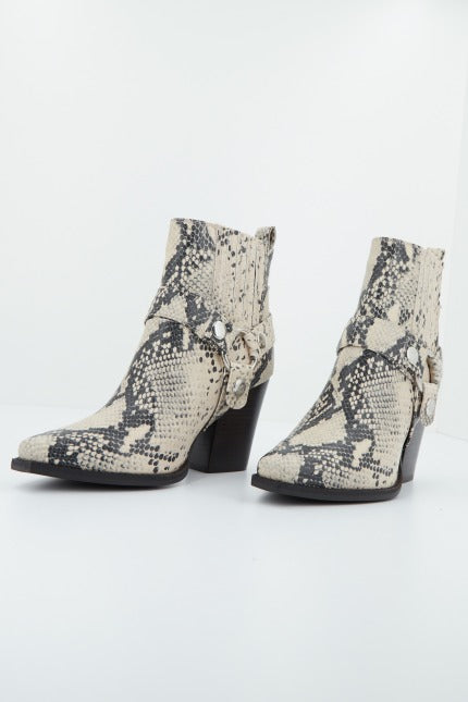 STEVE MADDEN UNO en color ANIMAL PRINT (3)