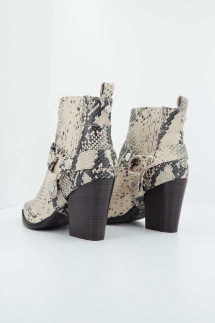STEVE MADDEN UNO en color ANIMAL PRINT (4)