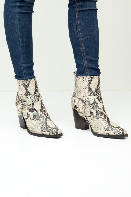 STEVE MADDEN UNO en color ANIMAL PRINT (5)