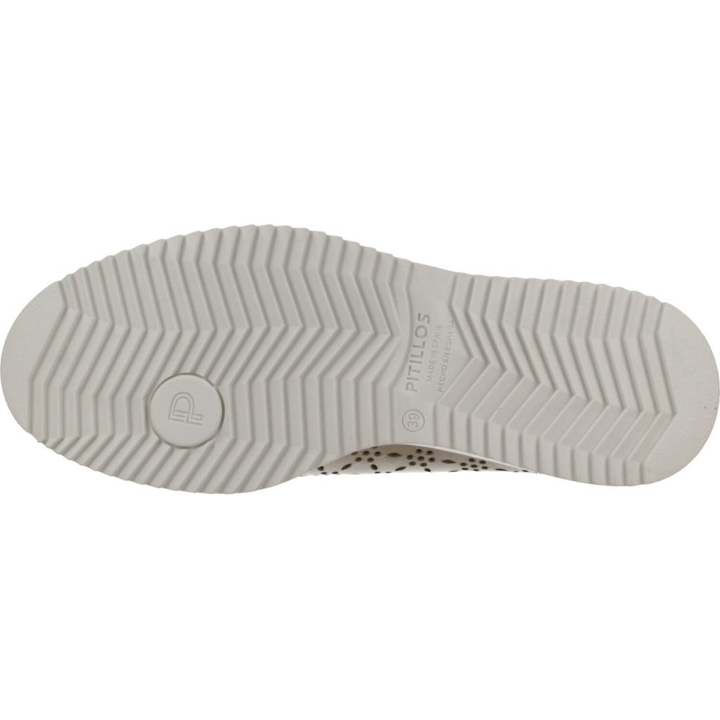 PITILLOS P en color BEIS (6)