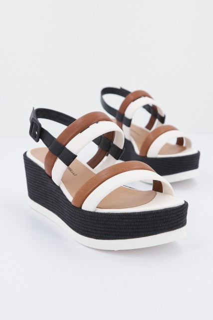 GIANMARCO SORELLI JIL MS en color NEGRO (2)