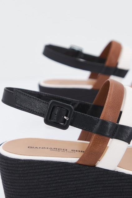 GIANMARCO SORELLI JIL MS en color NEGRO (4)