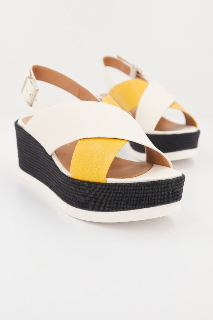 GIANMARCO SORELLI JIL MS. en color BLANCO (2)