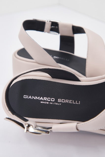 GIANMARCO SORELLI KIRA en color BEIS (4)