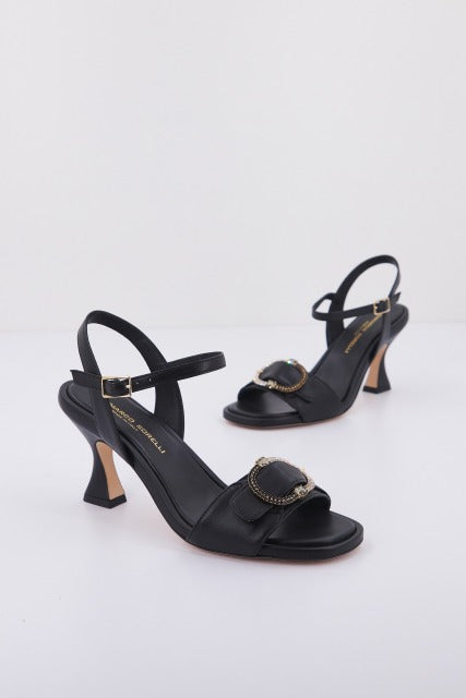GIANMARCO SORELLI LIA en color NEGRO (3)