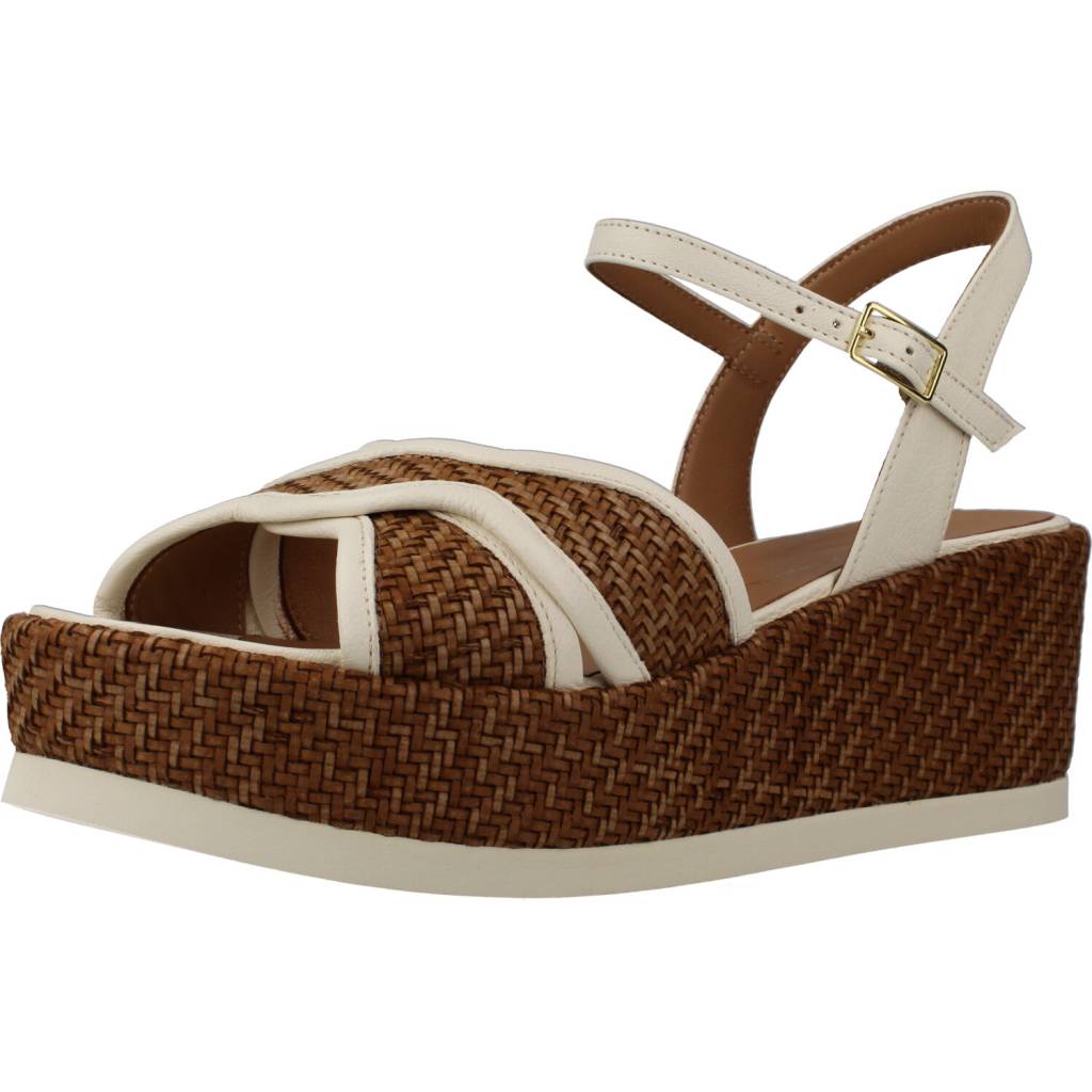 GIANMARCO SORELLI JIL MS en color MARRON (1)