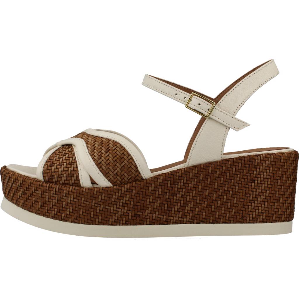 GIANMARCO SORELLI JIL MS en color MARRON (2)