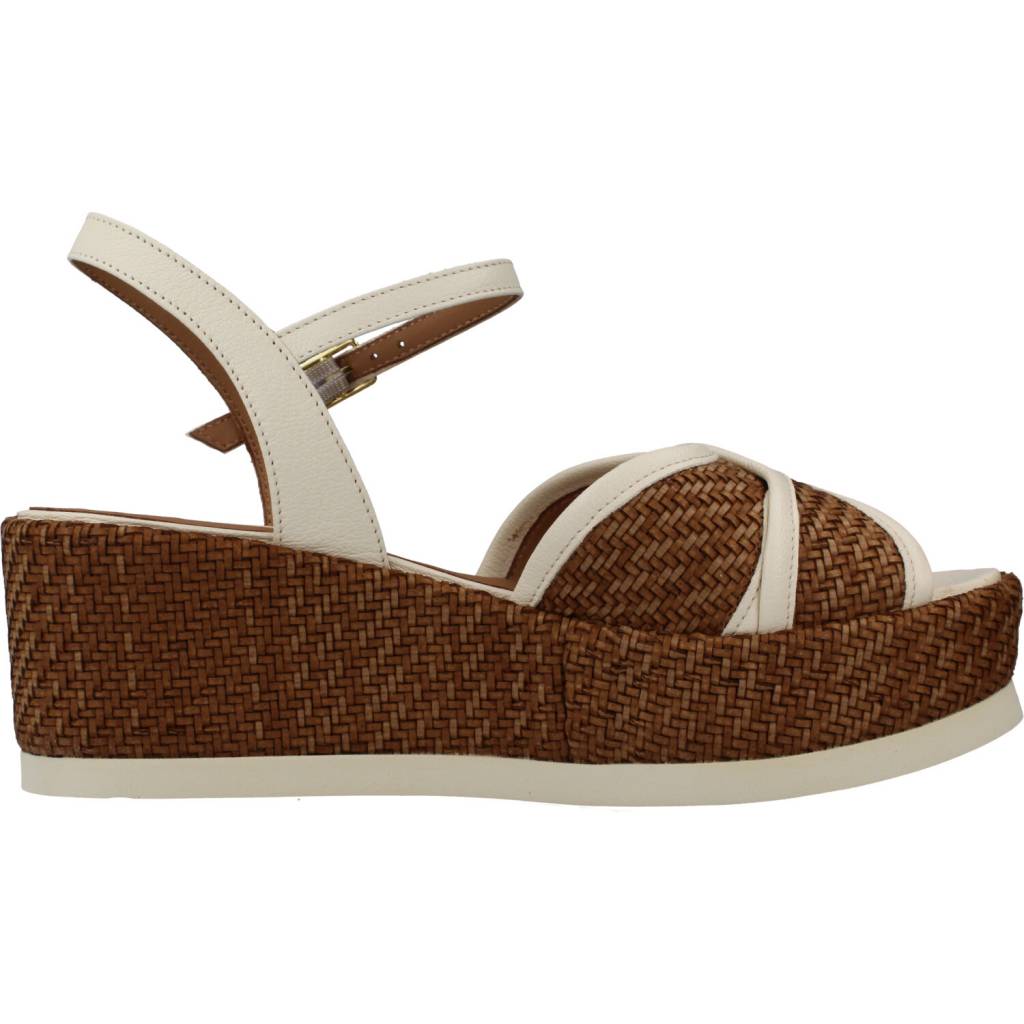 GIANMARCO SORELLI JIL MS en color MARRON (4)