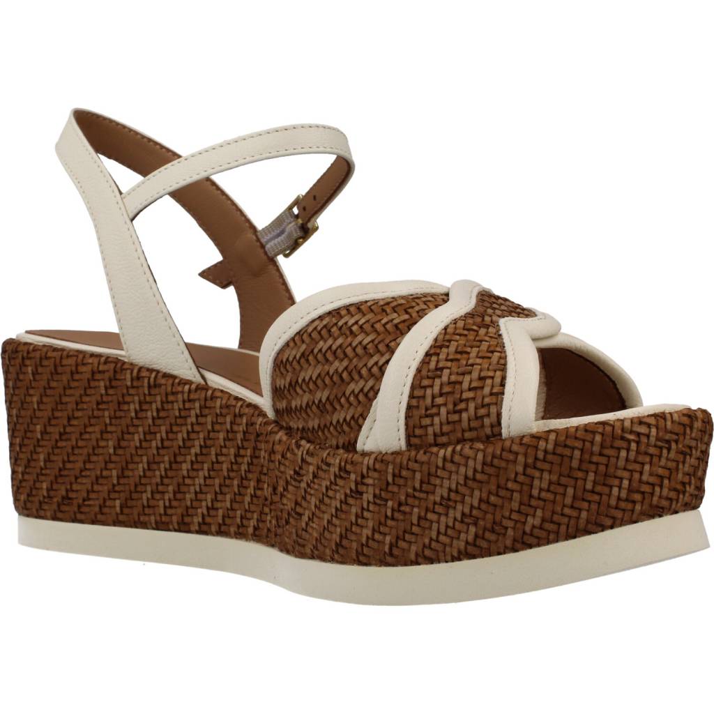 GIANMARCO SORELLI JIL MS en color MARRON (5)