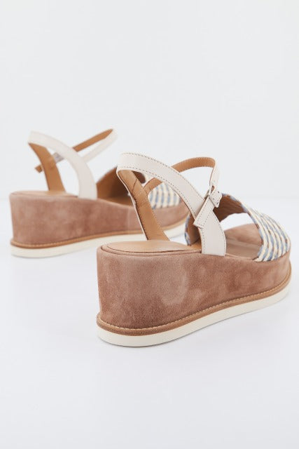 GIANMARCO SORELLI JIL MSG en color MULTICOLOR (3)
