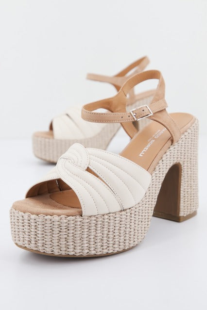 GIANMARCO SORELLI GIOIA en color BLANCO (1)